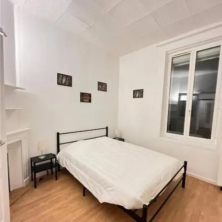 Lejlighed Lisbonne - Agreable A